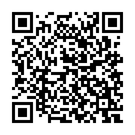 QR code for UI21MO