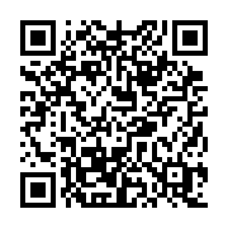 QR code for UI23CD