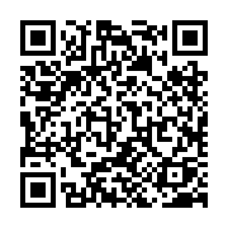 QR code for UI23CQ