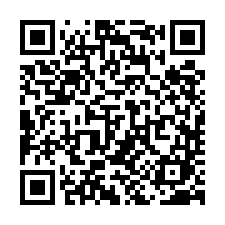 QR code for UI25DM