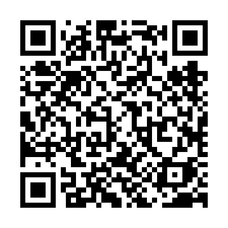 QR code for UI26CI