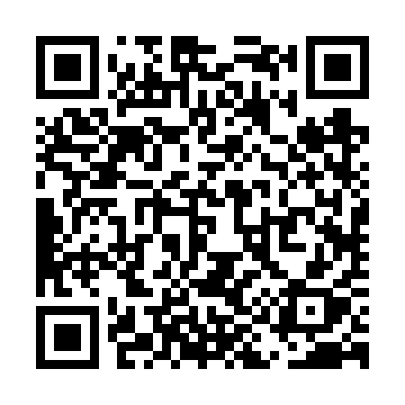 QR code for UI26QX