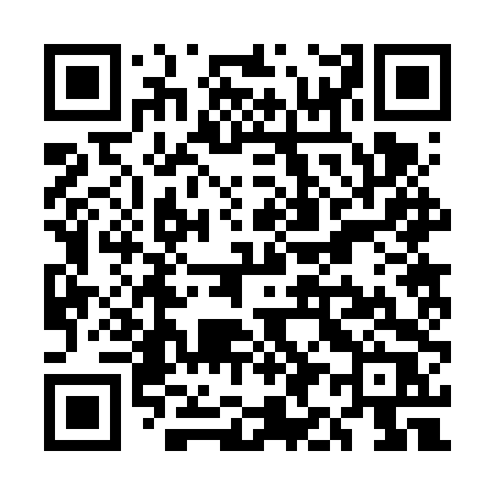 QR code for UI26TR