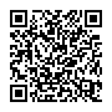 QR code for UI27ZA