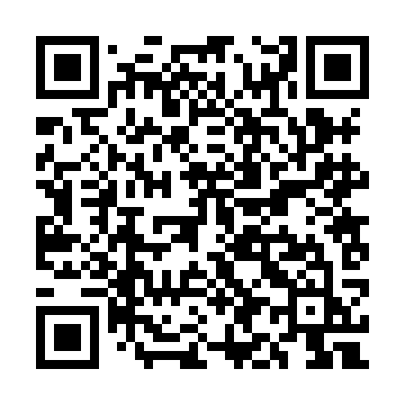 QR code for UI28KJ