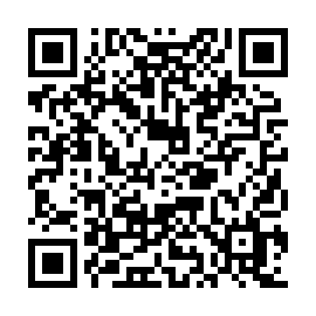 QR code for UI28QL