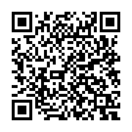 QR code for UI29SQ