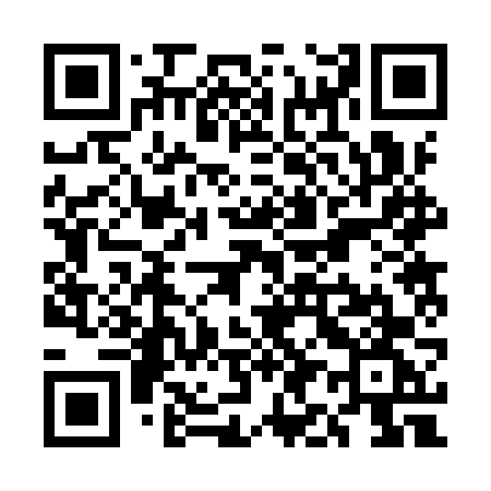 QR code for UI29VG