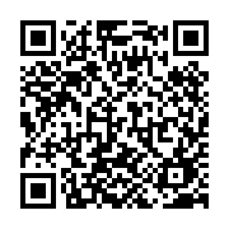 QR code for UI30AD