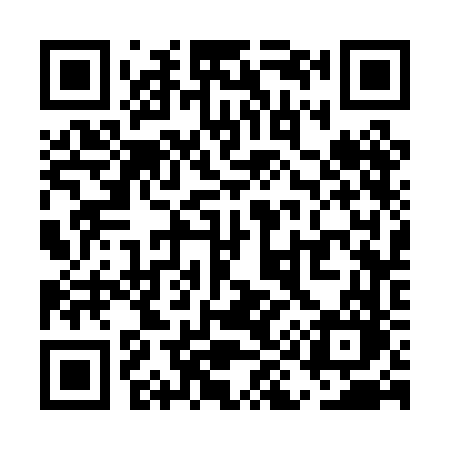 QR code for UI30FO