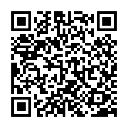 QR code for UI30RX