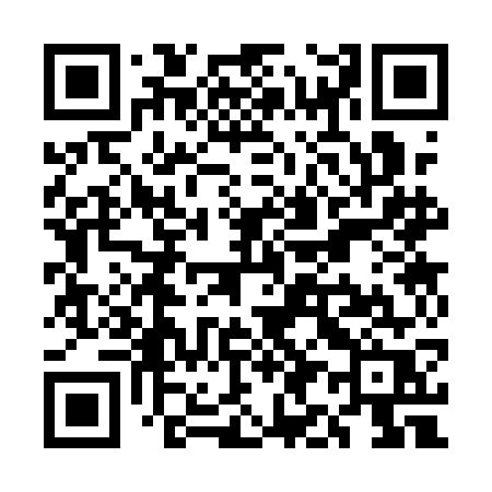 QR code for UI31GR