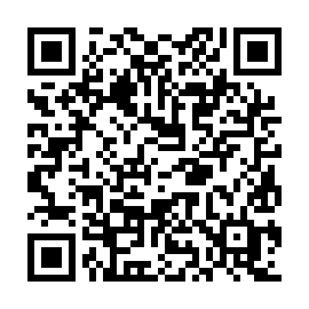 QR code for UI31ID