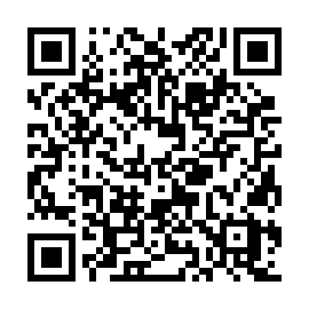 QR code for UI32NX