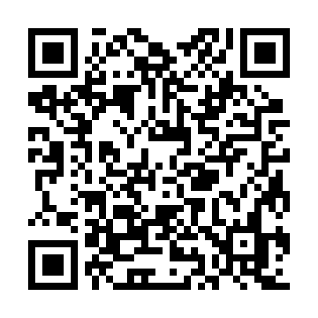 QR code for UI32ZN