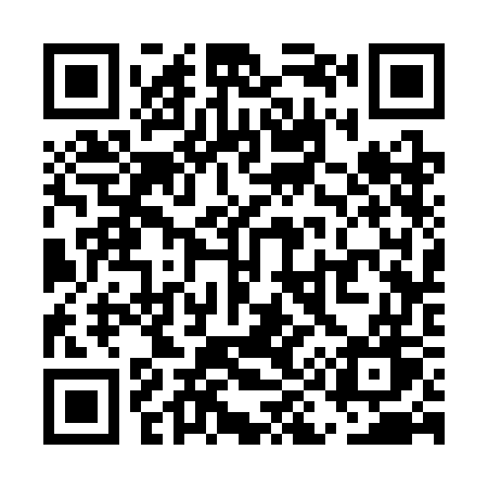 QR code for UI33GW