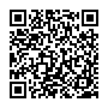 QR code for UI33VL