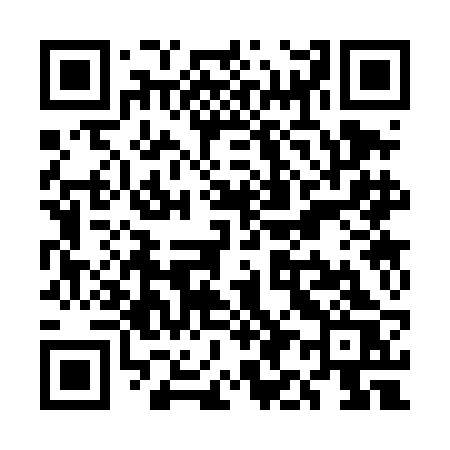 QR code for UI34BS