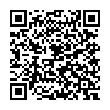 QR code for UI34LA