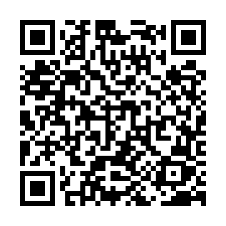 QR code for UI35VZ