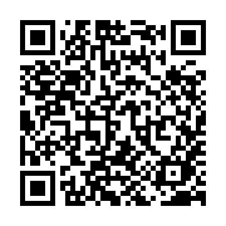QR code for UI39HM