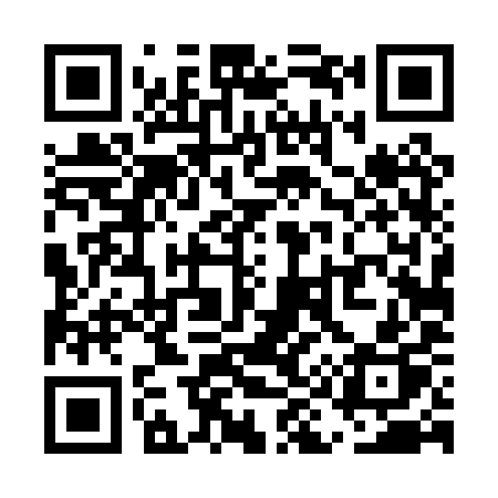 QR code for UI40YP