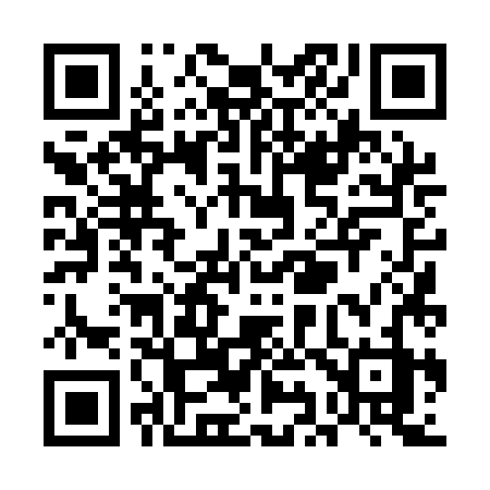 QR code for UI41JZ
