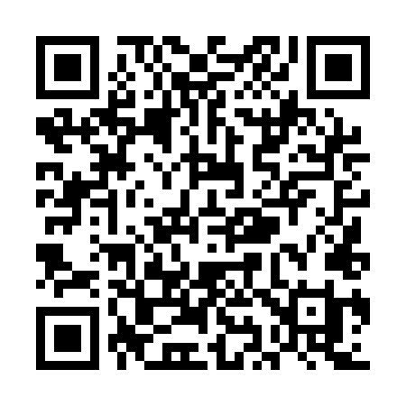 QR code for UI41LI