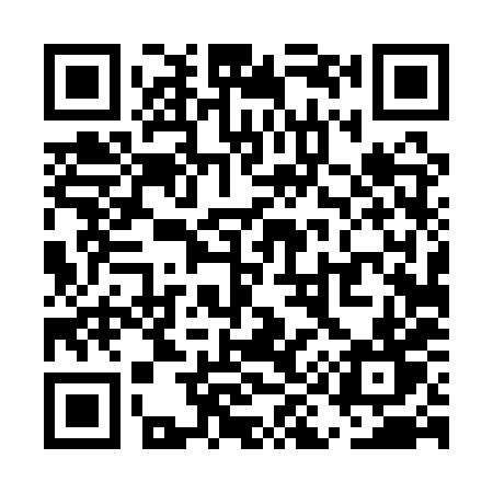 QR code for UI41XT