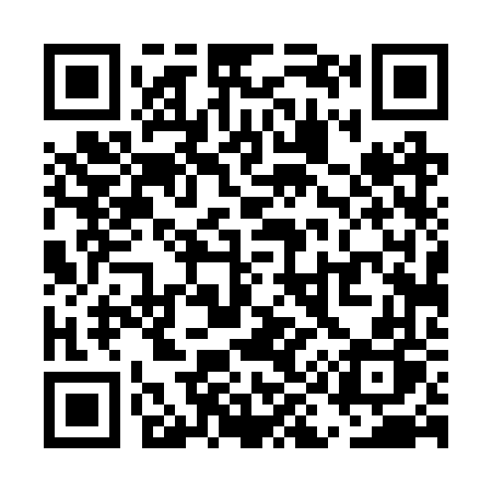 QR code for UI42VP