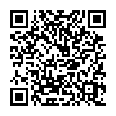 QR code for UI43CW