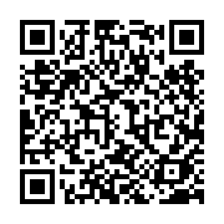 QR code for UI44AH