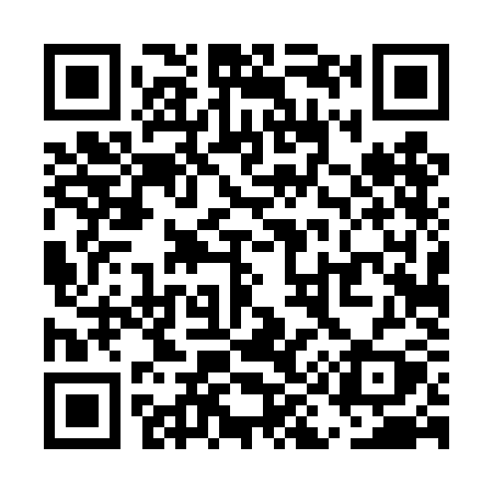 QR code for UI44KY