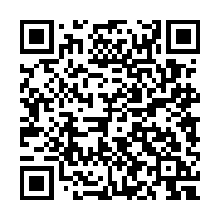 QR code for UI45AC