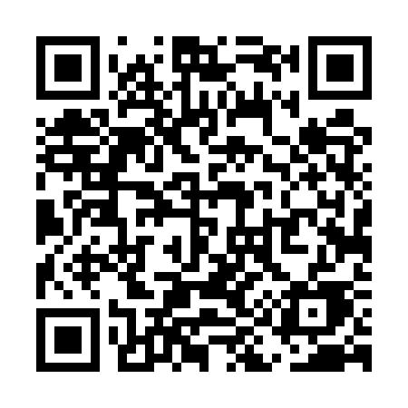 QR code for UI45SE