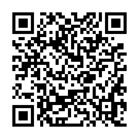 QR code for UI46LN