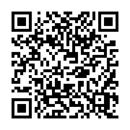 QR code for UI46TV