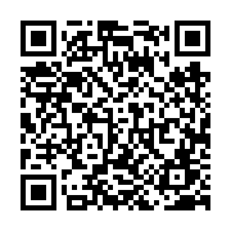 QR code for UI46WV