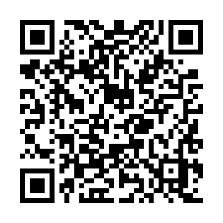 QR code for UI46XZ