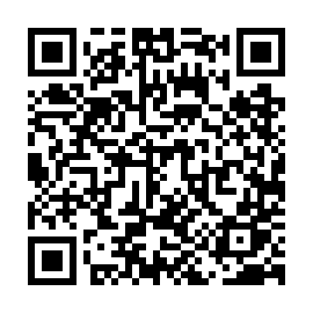 QR code for UI47DP