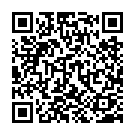 QR code for UI47GQ