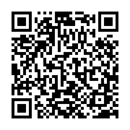 QR code for UI48FS