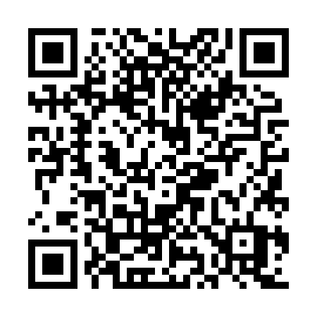 QR code for UI48ZT