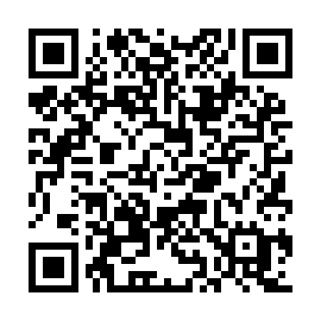 QR code for UI49CE