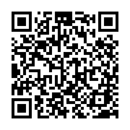 QR code for UI51NA