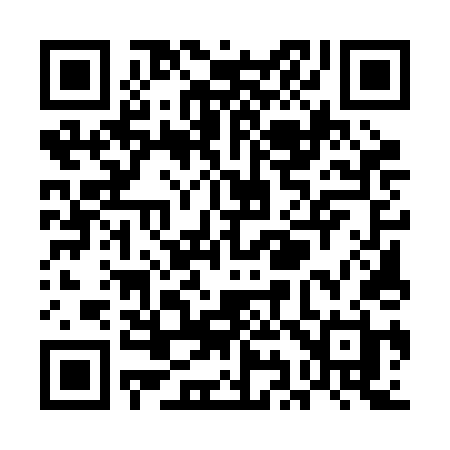 QR code for UI52DH