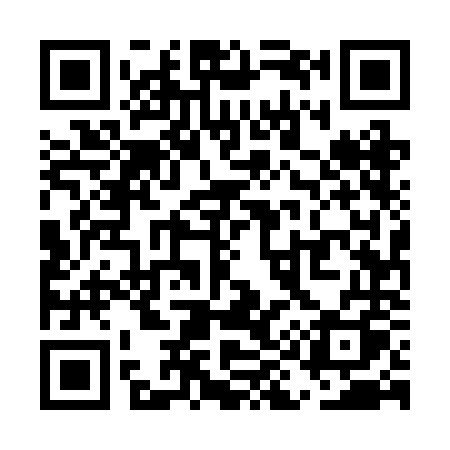 QR code for UI52NQ