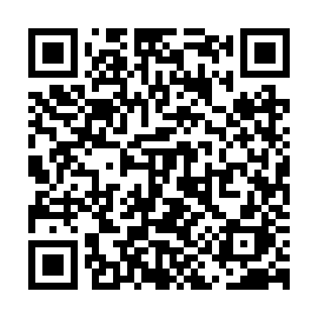 QR code for UI52ZH