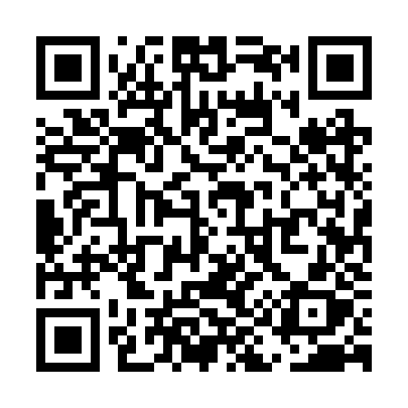 QR code for UI52ZX