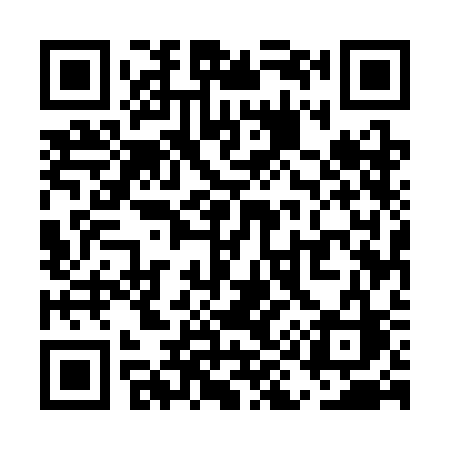 QR code for UI53CC